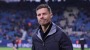 Xabi Alonso: Abschied bei Bayer Leverkusen laut spanischen Medien | Sport | BILD.de